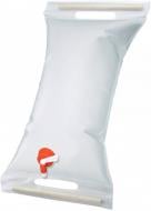 Каністра м’яка Summit Roll Up 10 л