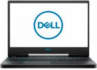 Ноутбук Dell 15,6" (G5590FI716S5D206L-9BK) black