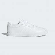 Adidas COURTSET W BB9659 .36