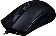Комп'ютерні мишки HyperX