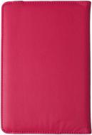 Чехол Grand-X TC03 Universal 7” pink (UTC - GX7TC03RS)