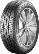 Шина Barum POLARIS 5 205/60 R15 91 H нешипована зима