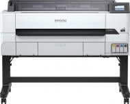 Многофункциональное устройство Epson SureColor SC-T5405 36" А0 (C11CJ56301A0)
