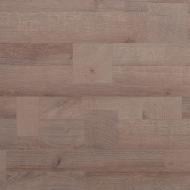 Кутовий сегмент LuxeForm L142 900x900x38 мм дуб мозаїка золотий