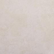 Столешница LuxeForm W575 3050x800x38 мм мадакет