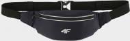 Сумка на пояс 4F WAIST BAG U050 WAIST BAG U050 4FAW23AWAIU050-31S синій