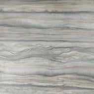 Столешница LuxeForm S497 4200x600x28 мм веста