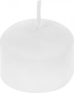 Набор свечей для лампадок 45 мм