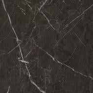 Столешница LuxeForm S945 (U R6) 4200x600x38 мм торос