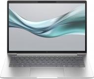 Ноутбук HP EliteBook 645 G11 14" (8Z3N0AV_V3) natural silver