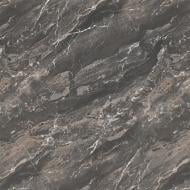 Столешница LuxeForm W203 влагостойкая 3050x600x28 мм арабескато