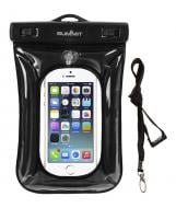 Чехол Summit прозрачный для смартфона Phone Case