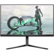 Монітор Philips 27" (27M2N3800A/00)