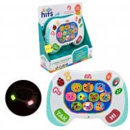 Игрушка интерактивная Kids Hits Джойпад KH67/001