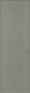 Боковина Грейд Бетон №350 927х316 н/св Лофт
