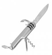 Ніж Summit Utility Multi Tool 9 in 1