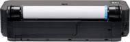 Плоттер HP DesignJet T230 24" с Wi-Fi A1+ (5HB07D)