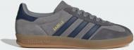 Кроссовки Adidas GAZELLE INDOOR JQ8397 р.41 1/3