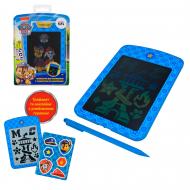 Планшет для рисования Kids Hits Paw Patrol KH74/001L