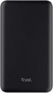 Повербанк Trust Laro 20000 mAh black (25240_TRUST)