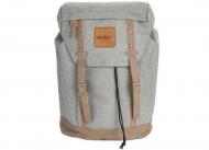 Рюкзак Summit Commuter 19 л серый