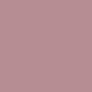 Краска TEKNOS Futura 15 T1510 полумат 2,7 л