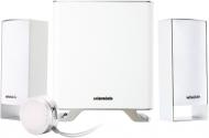 Акустическая система Microlab M-600 White 2.1