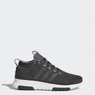 Кроссовки Adidas CF RACER MID WTR BC0023 р.45 1/3