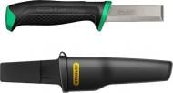 Нож универсальный Stanley FatMax 0-10-233