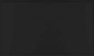 Фасад для кухни Грейд Чёрный софт №367 355*596 н/св Лофт