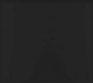 Фасад для кухни Грейд Чёрный софт №367 533*596 Лофт