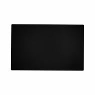 Стільниця для столу Topalit 1100x700 мм 0407 black