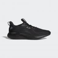 Кроссовки Adidas alphabounce 1 m BW0539 р.10,5 черный Кроссовки Adidas alphabounce 1 m BW0539 р.10,5 черный