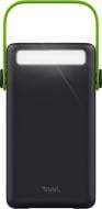 Повербанк Trust Redoh XXL 50000 mAh black (25196_TRUST)