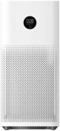 Очищувач повітря Xiaomi Mi Air Purifier 3H