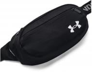 Сумка Under Armour FLEX WAIST BAG FLEX WAIST BAG 1364190-002 черный