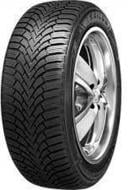 Шина SAILUN ICE BLAZER Alpine+ XL 215/60 R16 99 H зима