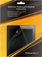 Защитная пленка Grand-X для універсальна (PZGUCU7) Grand-X Ultra Clear 7" (PZGUCU7)