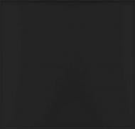 Фасад для кухни Грейд Чёрный софт №367 570*596 Лофт