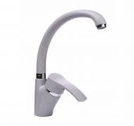 Смеситель для кухни Globus Lux GLQU-0203S-BIG-2-ARENA
