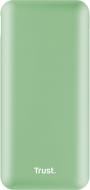 Повербанк Trust Redoh 20000 mAh green (25035_TRUST)