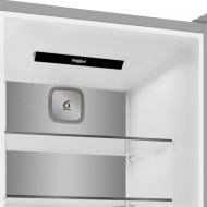 ВИТРИНА! Холодильник Whirlpool WHK 26403 XP6U