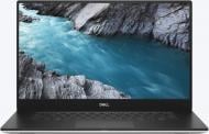 Ноутбук Dell 15,6" (X7590FI58S2ND1650W-9S) silver