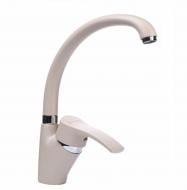 Смеситель для кухни Globus Lux GLQU-0203S-BIG-4-COLORADO Смеситель для кухни Globus Lux GLQU-0203S-BIG-4-COLORADO