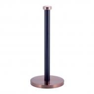 Держатель для бумажных полотенец Kamille 34 см KM-0181A