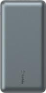 Повербанк Belkin 20000 mAh grey (BPB012BTGY)