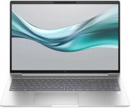 Ноутбук HP EliteBook 665 G11 16" (8Z715AV_V1) natural silver