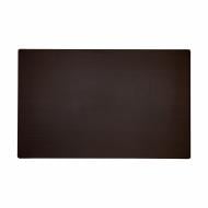 Столешница для стола Topalit 1200x800 мм 0106 newspaper