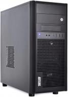 Сервер Artline Business T34 (T34v24)