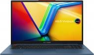 Ноутбук Asus Vivobook S 15 K5504VA-MA377 15,6" (90NB0ZK1-M00N70) solar blue